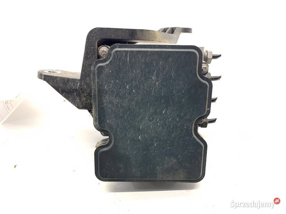 POMPA ABS OPEL KARL 544764491 10 75 1519