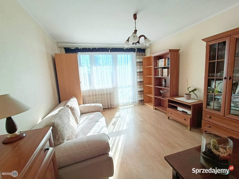 sprzedaży mieszkania 479m2 2 pokoje Kielce