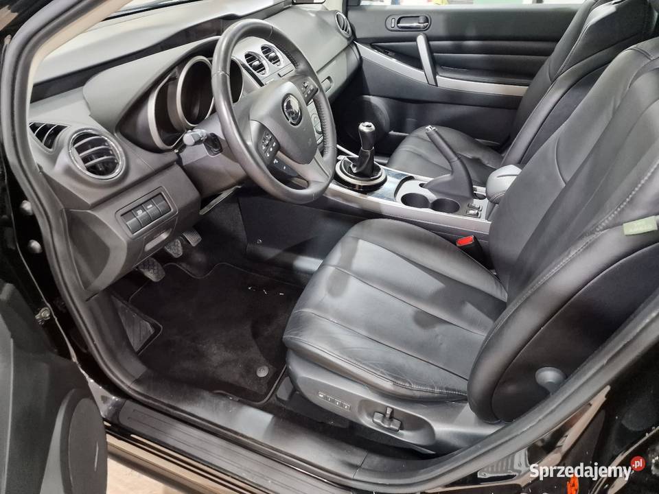 22 173 LIFT NAVI SKORY ORGNISKI PRZEBIEGBEZ bluetooth Tarnów