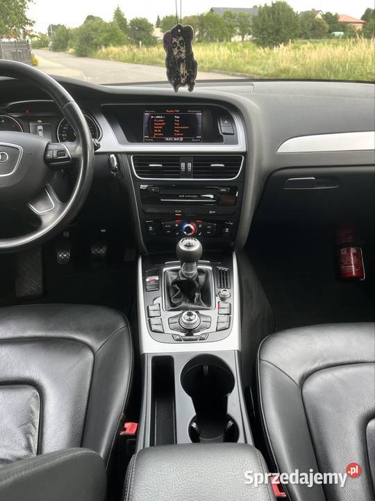 Lift Ultra 150 Navi Opłaty Zamość