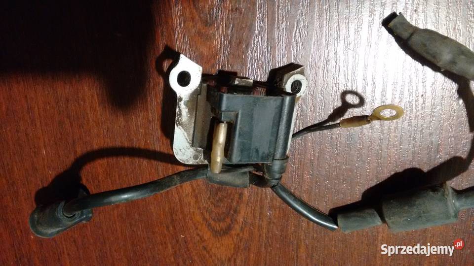 kosa chinska cewka zapłonowa 2312