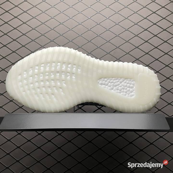 Adidas Yeezy Boost 350V męskie buty sportowe mazowieckie