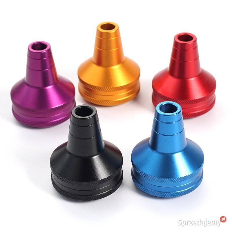 Łapacz Melasy do Fajki Wodnej Shishy Szizhy łódzkie Łódź