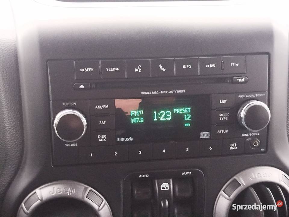 Bezwypadkowy SPORT Automat Faktura VAT 23 Warszawa