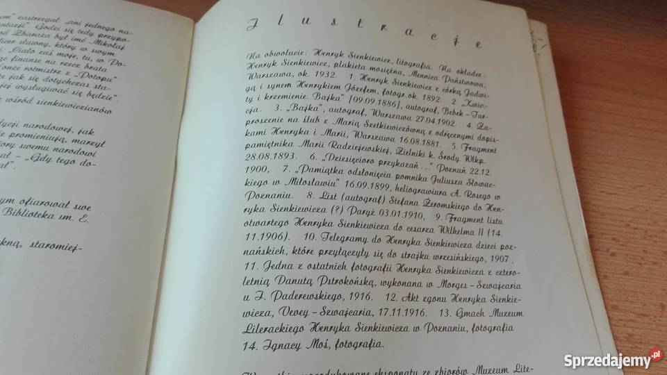 Syn Polski Barbara Wachowicz Rok wydania 1978