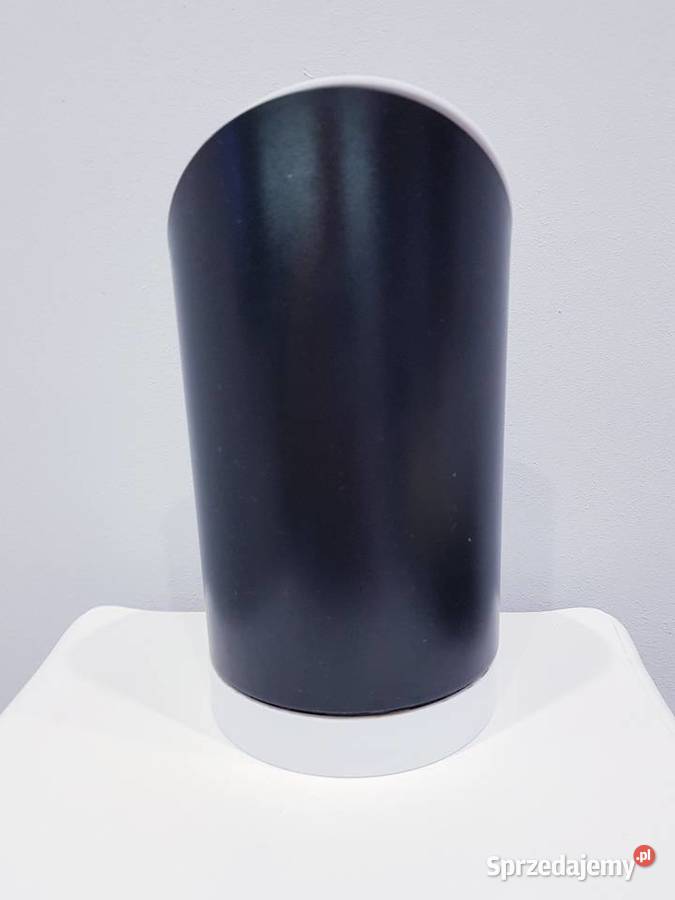 Ociekacz organizer na sztućce Dąbrowa Górnicza