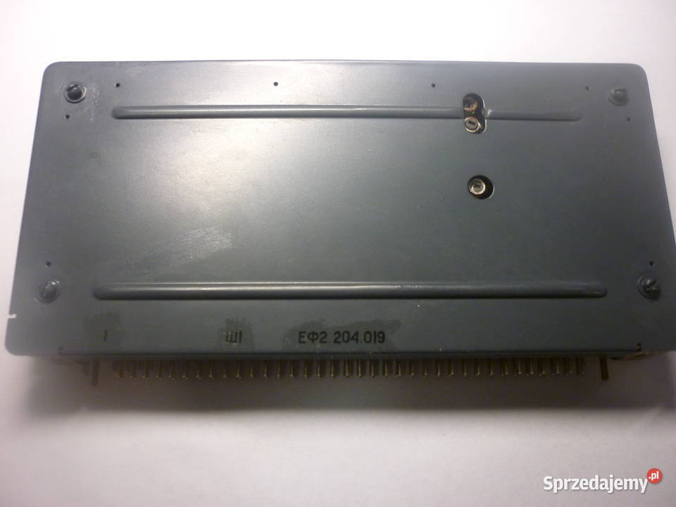 Panek EF2204019 Dębica