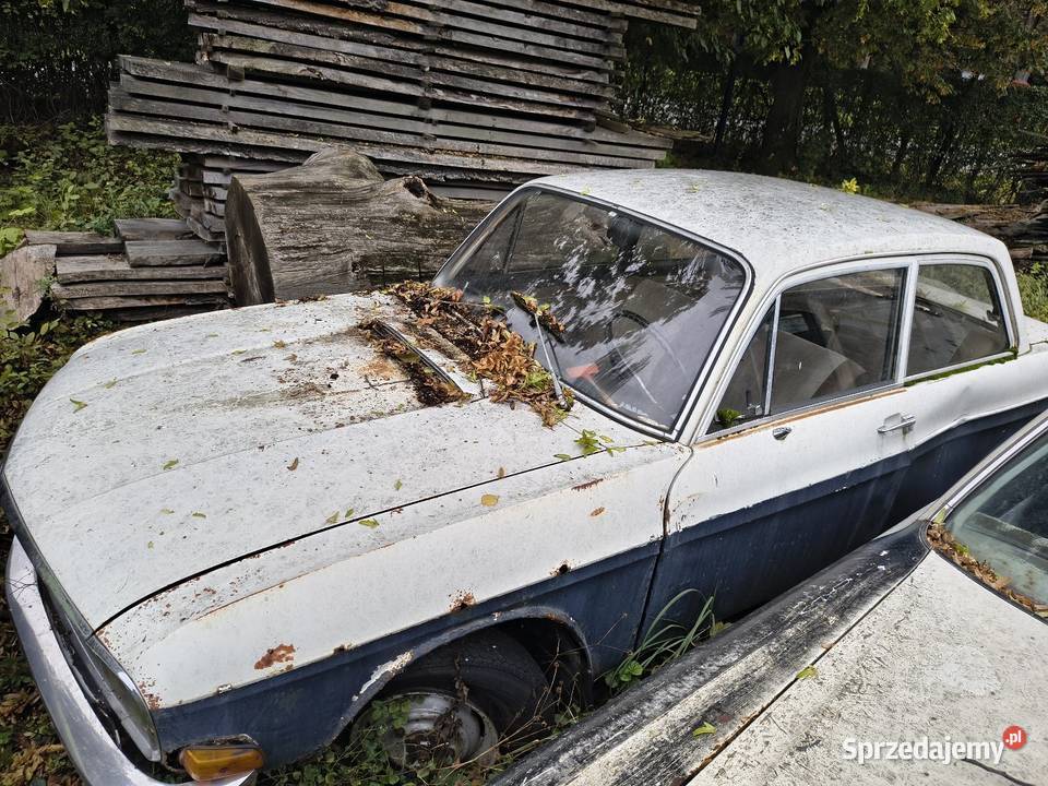 Audi 60L f103 zabytek youngtimer oldtimer 80 100 Kluczbork