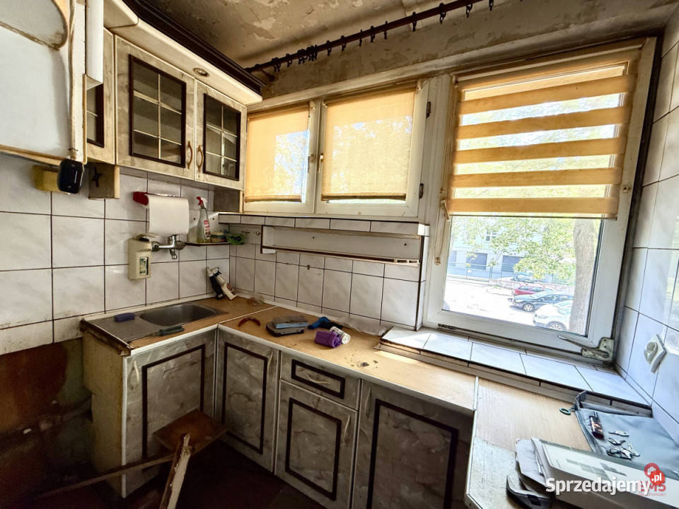 sprzedaży mieszkania 324m2 2pokojowe Białystok Liczba pokoi 2 sprzedam