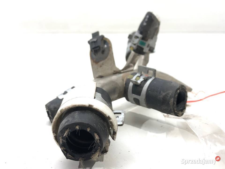 MAGISTRALA WODY LEXUS GS 25 181