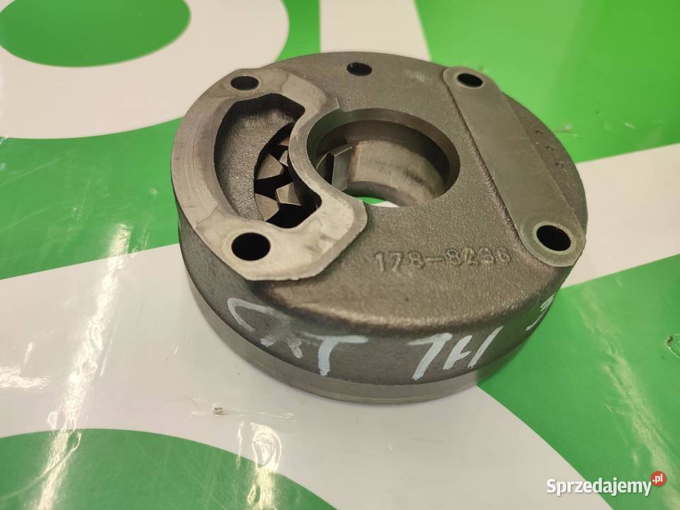 Pompa jazdy Caterpillar 1788236 Cat TH 560