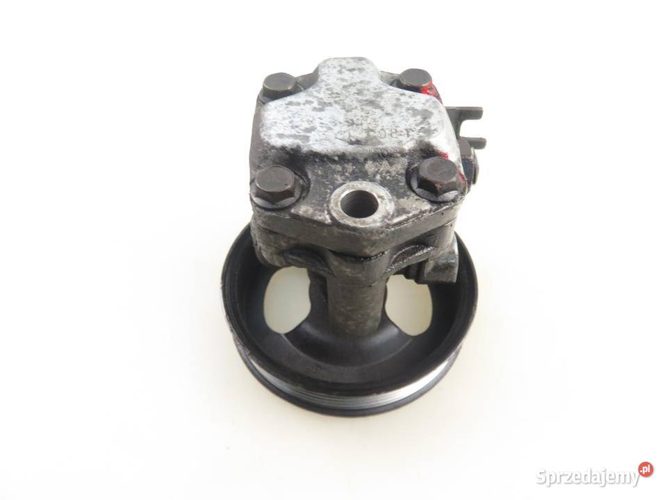 POMPA WSPOMAGANIA KIA CARNIVAL II 29 CRDi sprzedam