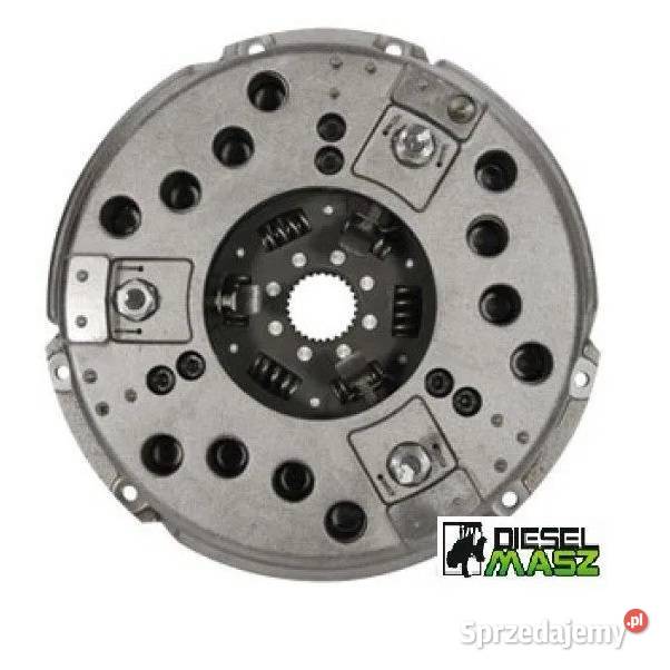 Docisk sprzęgła John Deere 2130303031303140 3040 Zbuczyn