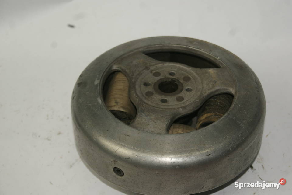 DKW E300 LUXUS SPECIAL DKW K175 BLOCK SCHUTTOFF śląskie