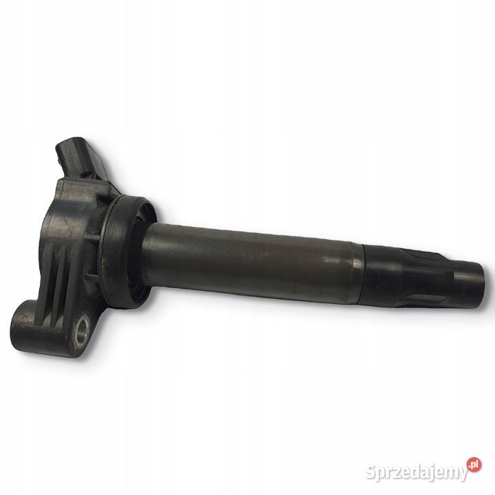 CEWKA ZAPŁONOWA Lexus RX330 RX 330 I 33 oryginał Chełm