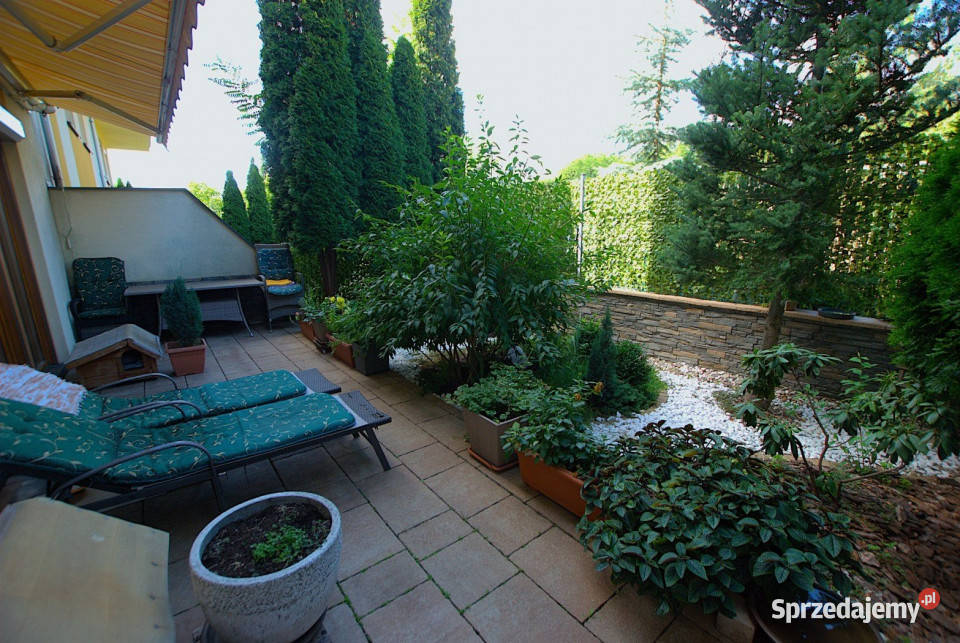 Mieszkanie sprzedam Kielce 12329m2 apartamentowiec