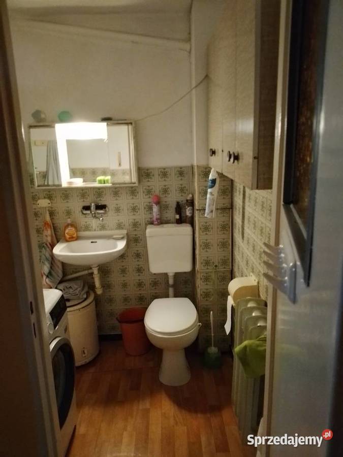 Sprzedaz Najlepsze z posrod najlepszych 6662 m2 spółdzielcze własnościowe Sprzedaż