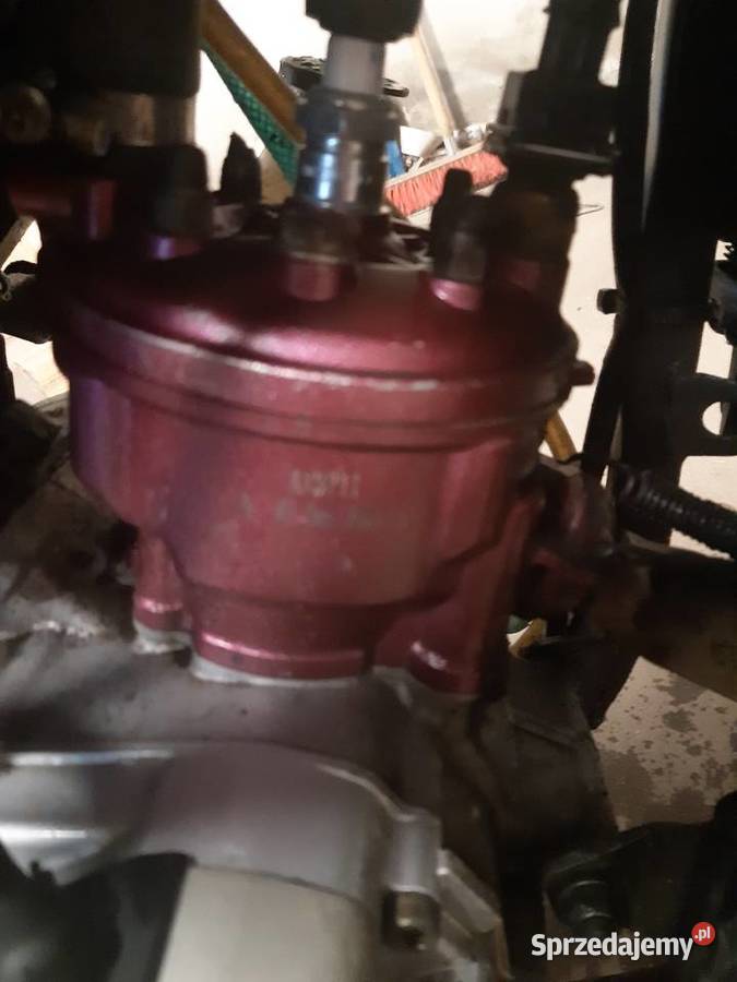 yamaha tzr 5070 Rok produkcji 2010