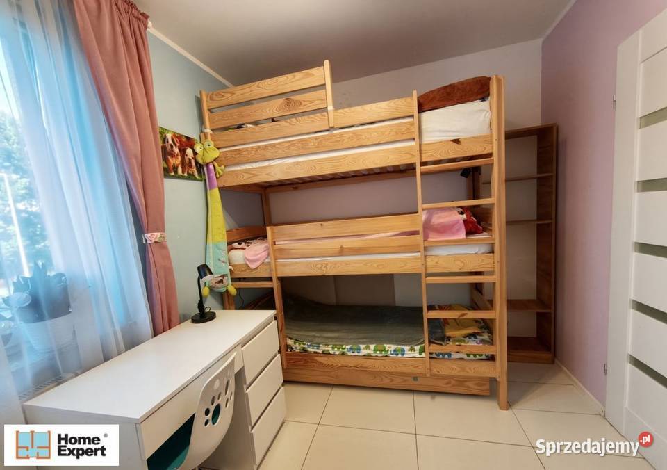 2pok 37met Arachidowej NOWE2011WINDABALKON Wrocław sprzedam