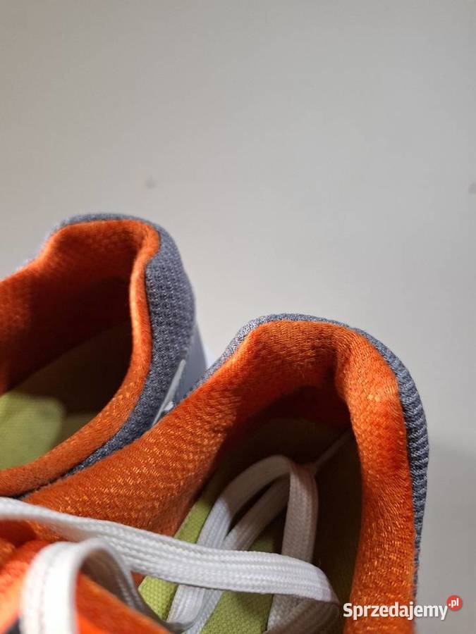 Nike 40 buty sportowe fitness siłownia bieganie Kraków