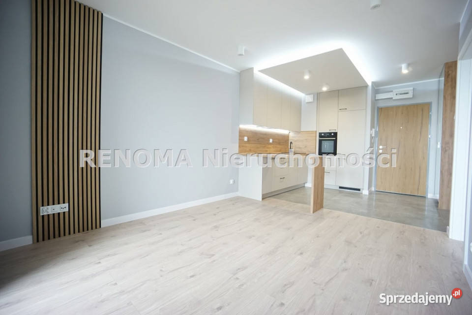 sprzedaży mieszkania 4134m2 2pok Białystok podlaskie