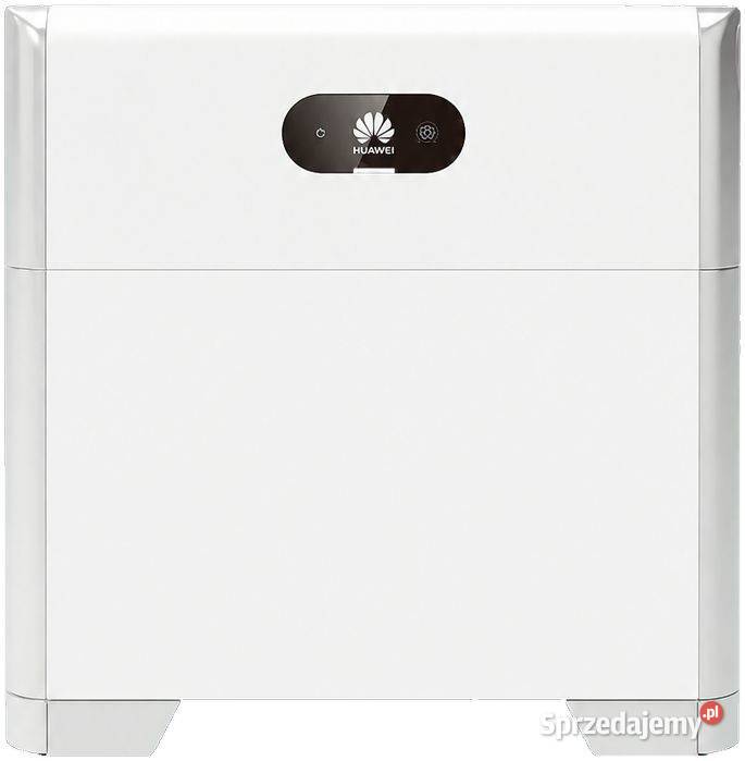 BMS Huawei Luna20005C0 5kWh sprzedam
