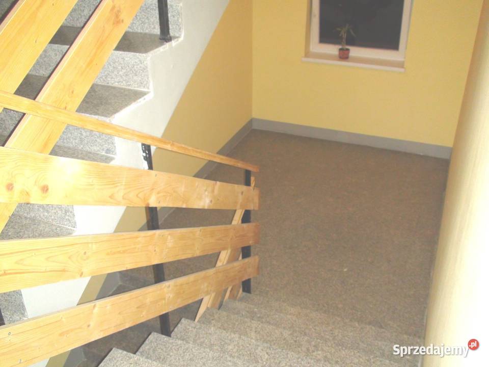 2 pok 40m2 ciepłe jasne niski czynsz Kraków