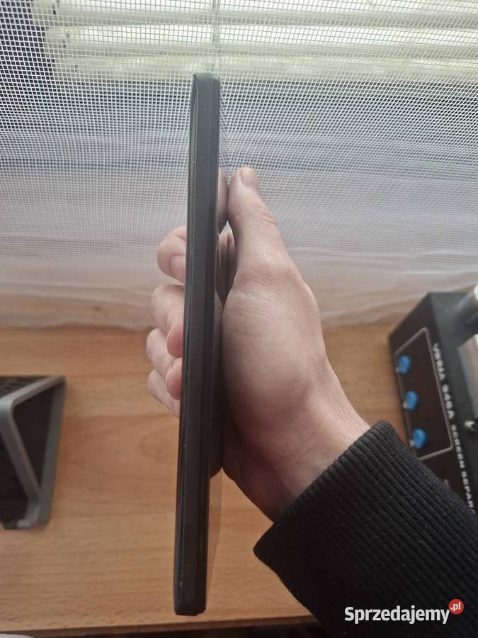 Xiaomi Redmi Note 12 Pro 5G 256GB 8GB RAM Stan Przedmieście Dalsze