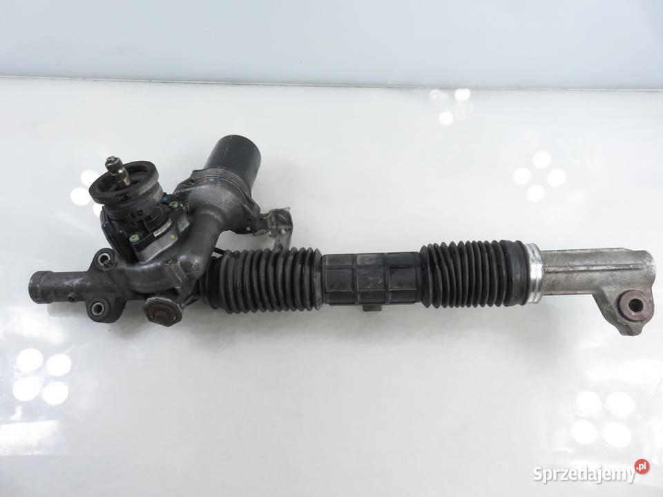 MAGLOWNICA HONDA CIVIC VII 5360GS6FG600 osobowe sprzedam