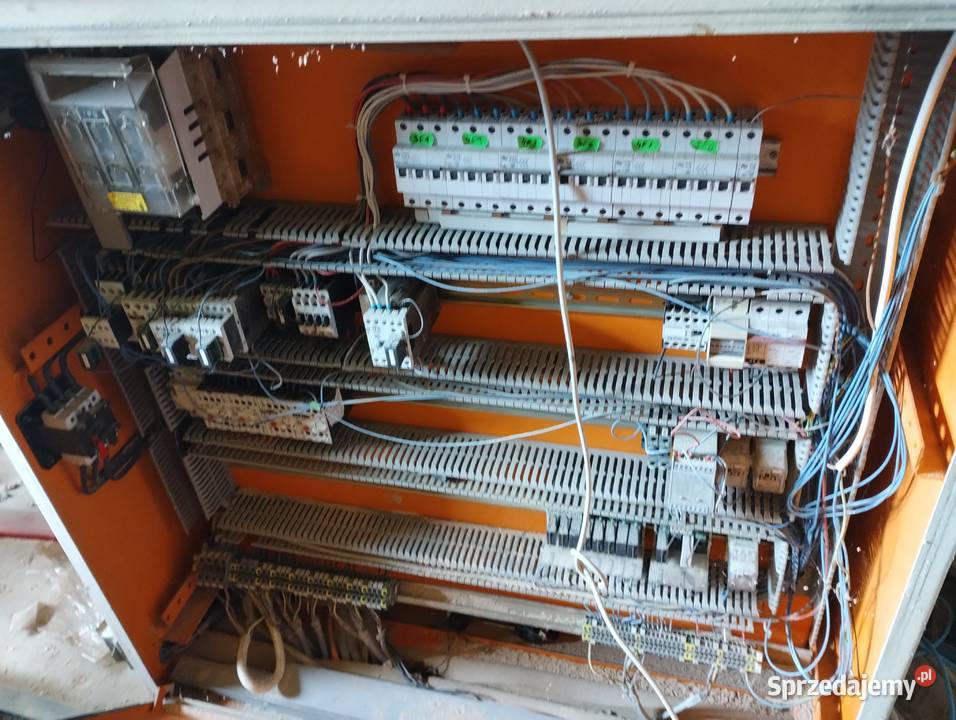 NUM 750 mazowieckie Sławno