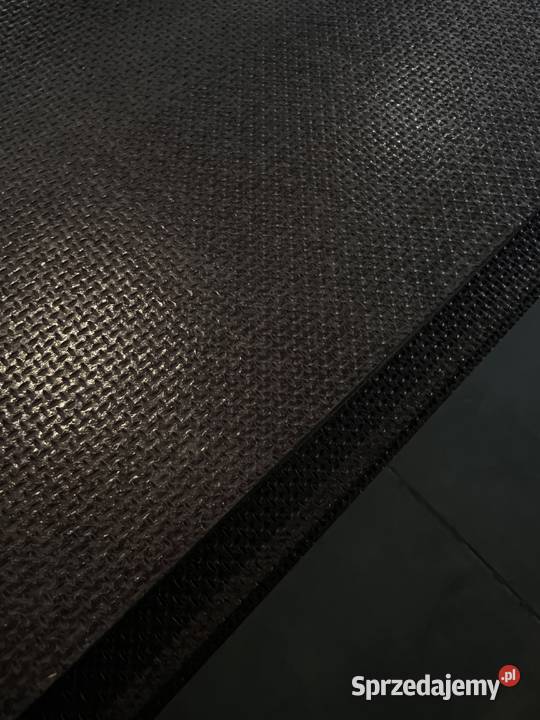 SKLEJKA BRZOZOWA 100 Wysoka wytrzymałość Kobylanka