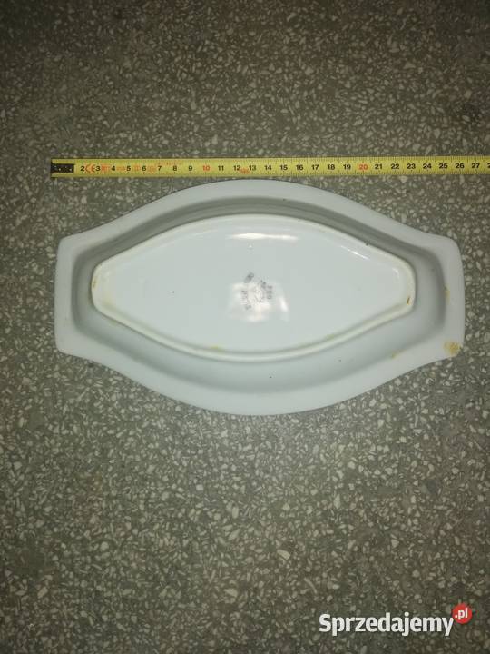 Pułmisek ćmielów 34 Łódź