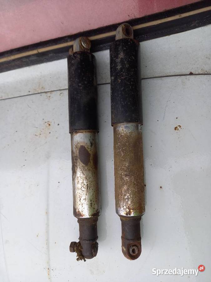 Zębatka shl zabierak wsk Ropienka