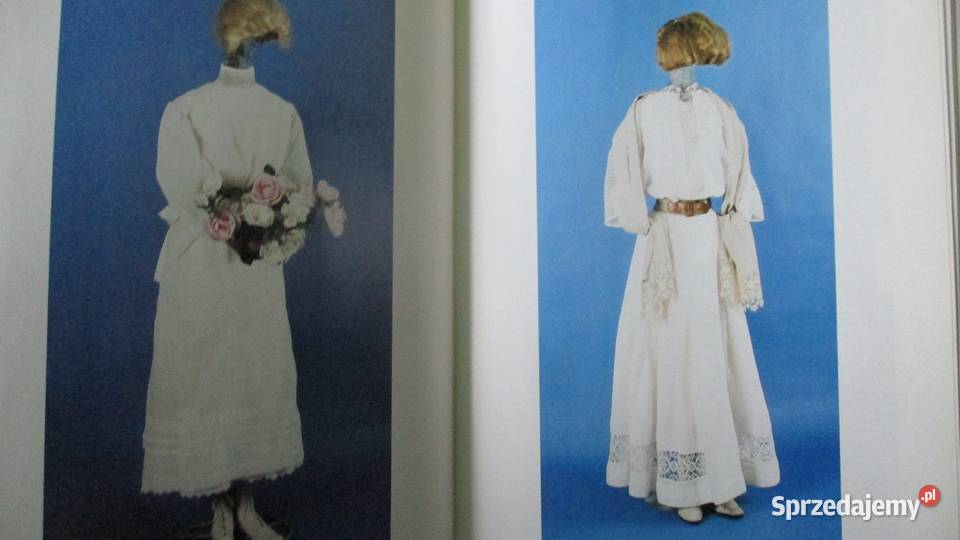 SECESJA w zbiorach polskich PBanaś secesjasztuka sztuka, kultura i etnologia Łódź