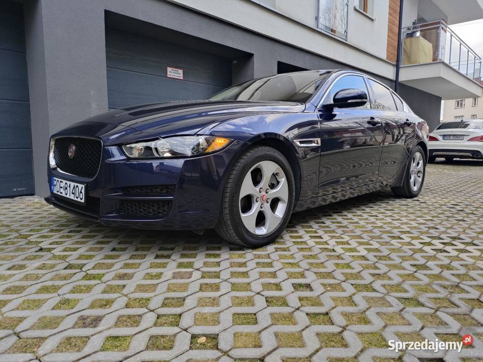 Benzyna Super stan techniczny i wizualny 113000km Dębica sprzedam