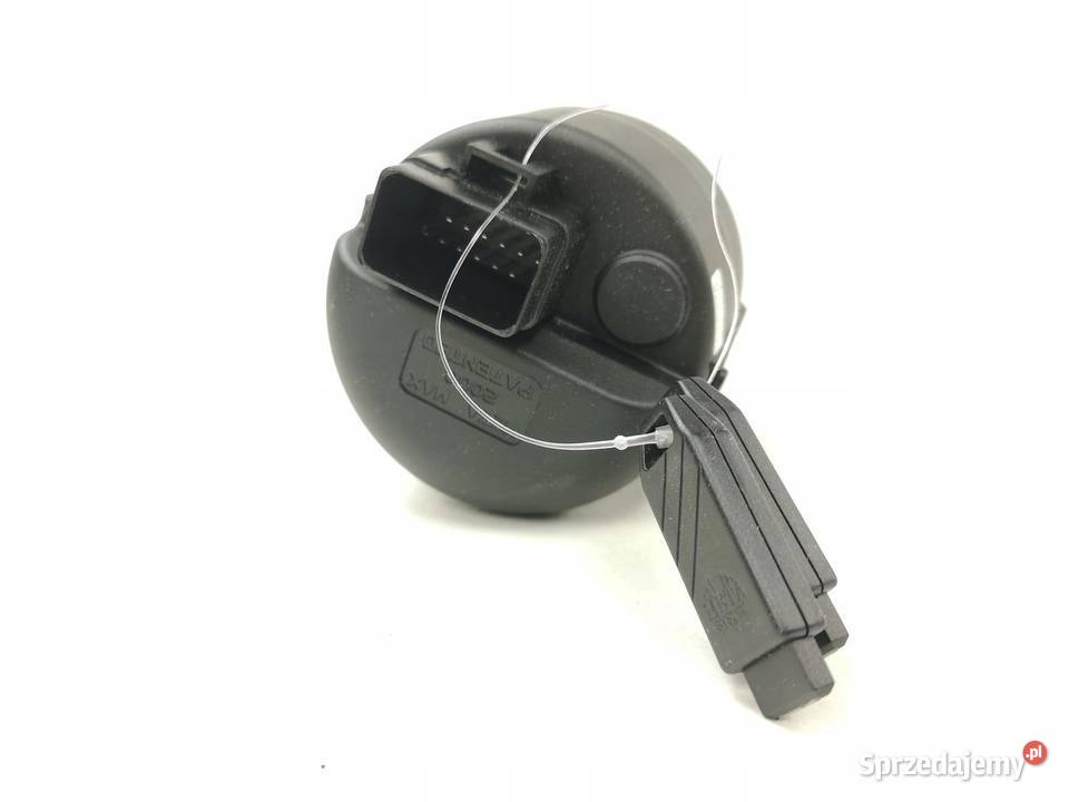 AUTOALARM SYSTEM FIAT MULTIPLA 19982010 Wyposażenie wnętrza lubelskie