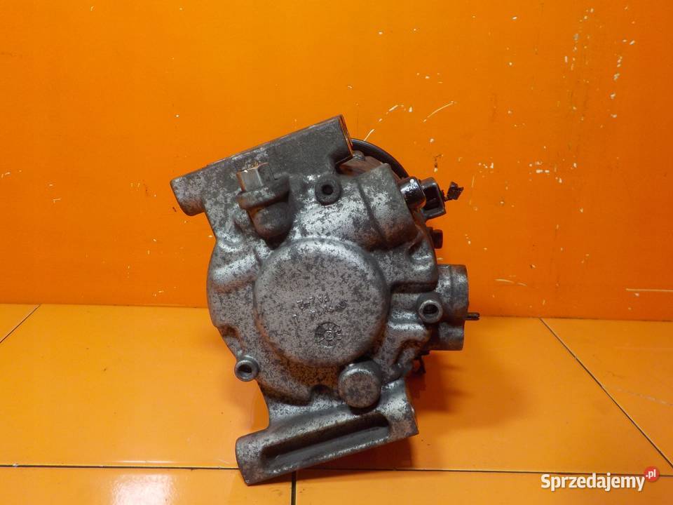 i30 CEED CERATO ELANTRA 16 CRDI 15r D4FB mazowieckie Suków