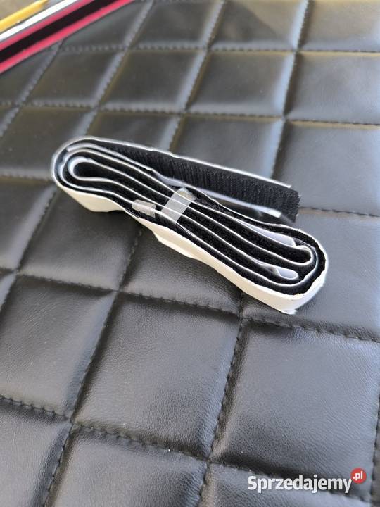 Półka duża do mercedes actros Mielec