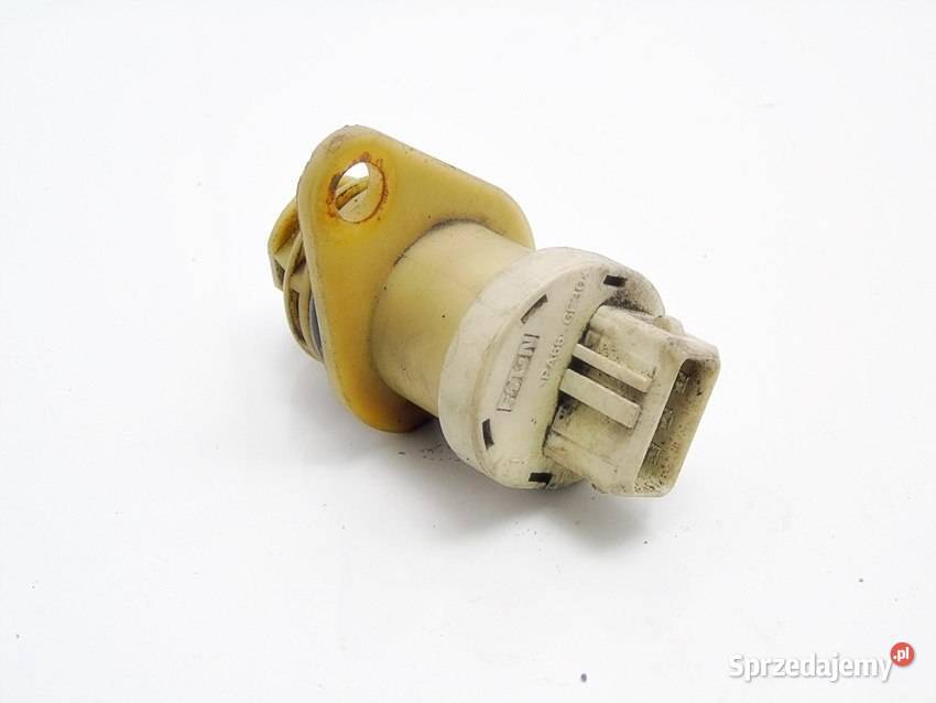 CZUJNIK PRĘDKOŚCI 20 16V 406 407 307 C4 C5 XSARA Sosnowiec