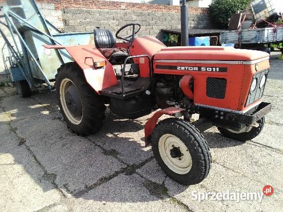 Sprzedam maszyny rolnicze Do ziemniaków i warzyw Koło sprzedam