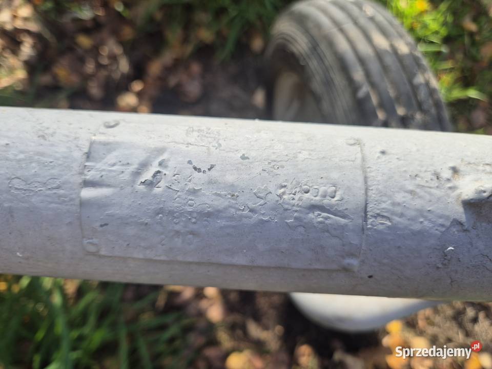 Zgrabiarka do siana przetrąsaczo zgrabiarka Bucze sprzedam