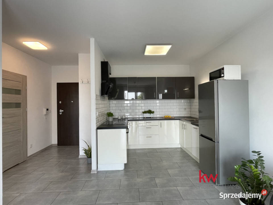 Sprzedaż mieszkania Poznań 4114m2 2 pokojowe wielkopolskie sprzedam