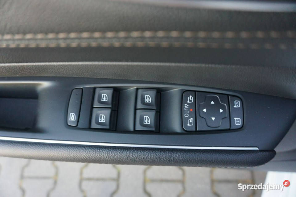 Renault Talisman 16DCI160Navikamera83000 z 1598cm3 Gniezno