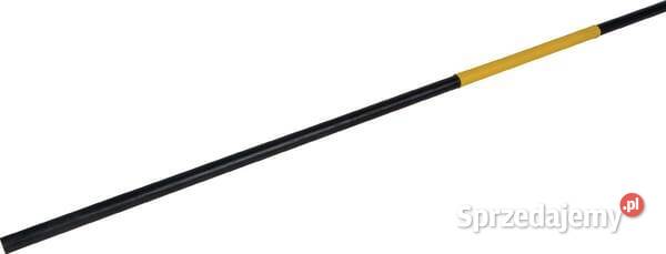 Drążek wymienny 180 m 44284 Kamionna