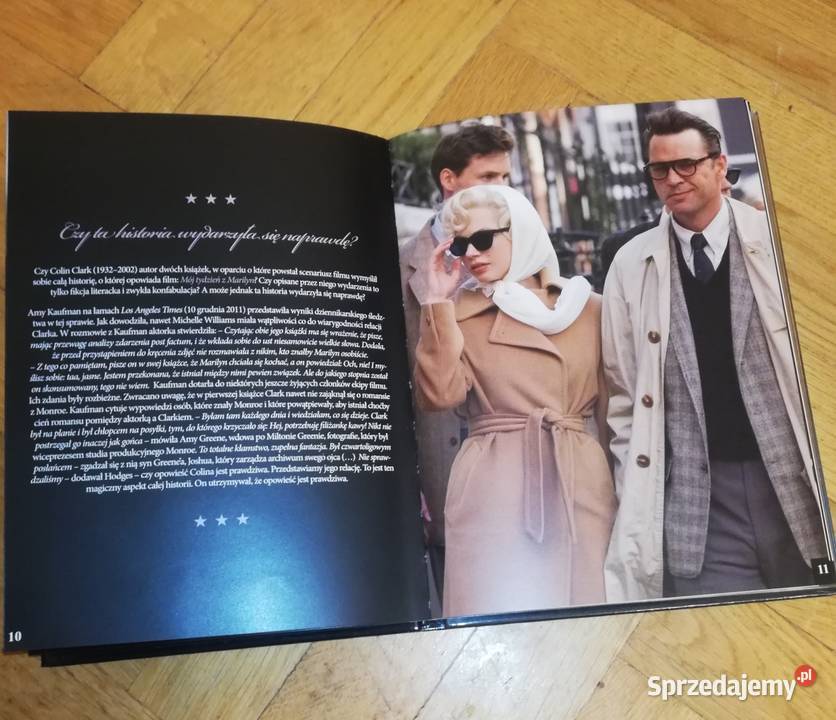 Filmy na DVD 21 sztukTanio Warszawa sprzedam