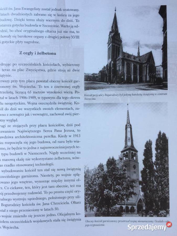 2800 Moje Miasto Szczecin