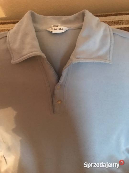 Koszule męskie XL eleganckie Warszawa