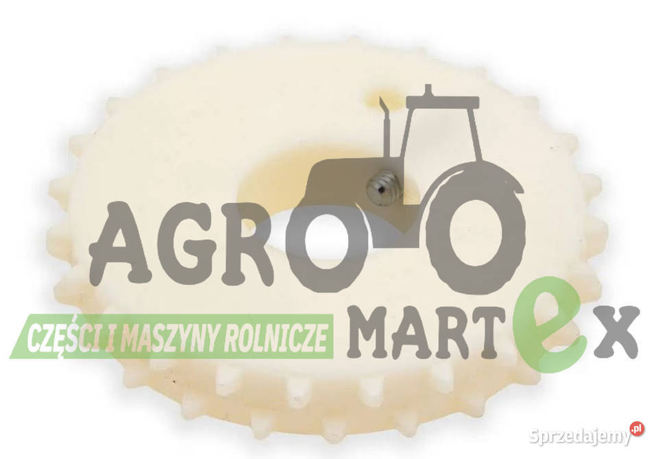 3828500 3648300 950959 KÓŁKO DO DROBNYCH NASION Wichrów