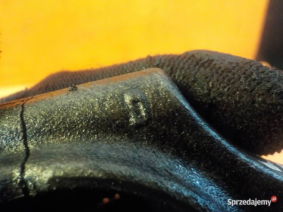 VOLVO V50 S40 C30 C70 20 D D3 12r 150 D5204T5 osobowe Suków