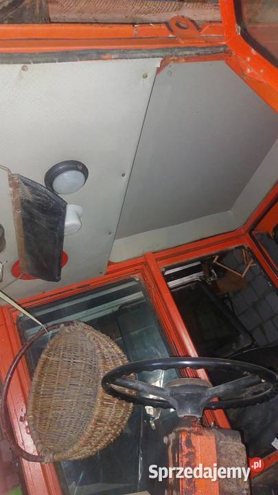 Władimirec Stara Kornica